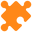 Fikra Kids logo